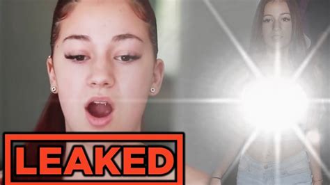 bhad bhabie leaks|Bhad Bhabie: The Controversy Of Her Leaked OnlyFans Content